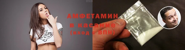 МДПВ Вяземский