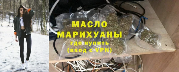 МДПВ Вяземский