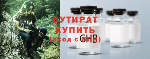 МДПВ Вяземский