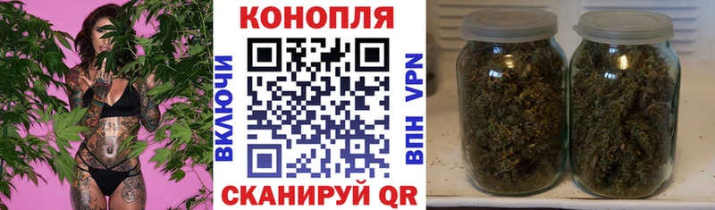 Конопля ГИДРОПОН Купить где Верхняя Салда